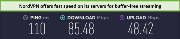 nord-vpn-speed-test-results