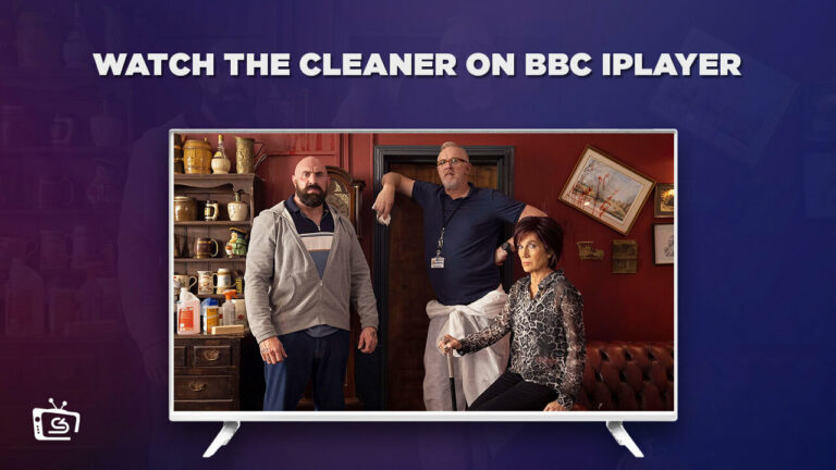 The-Cleaner-on-BBC-iPlayer-outside-UK