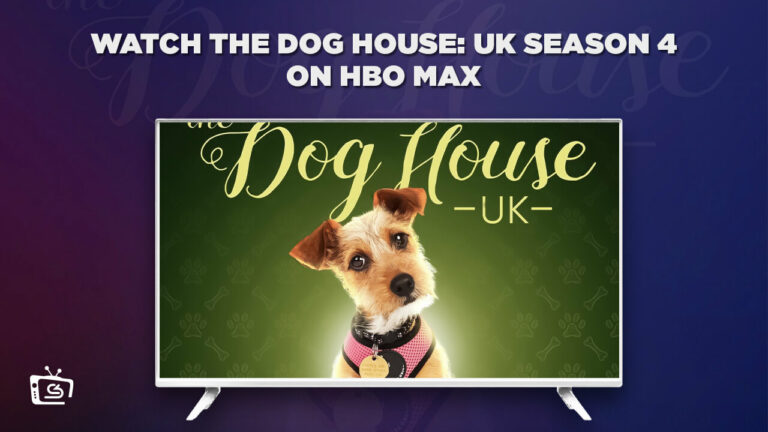the-dog-house-on-hbo-max