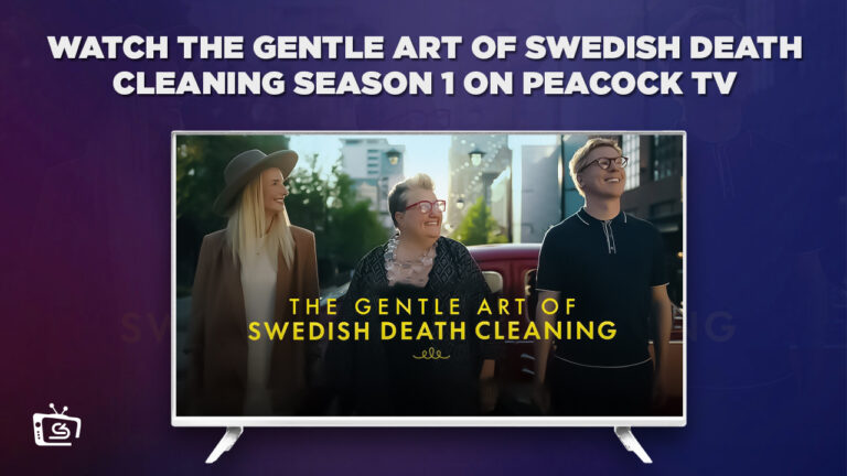 The-Gentle-Art-of-Swedish-Death-Cleaning-Season-1-in-India