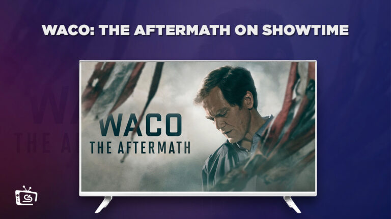 waco-the-aftermath-(1)-in-Spain