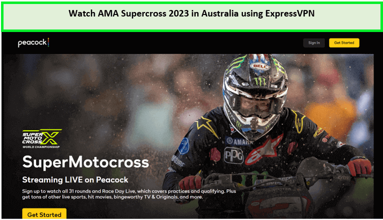 Watch-AMA-Supercross-2023-in-Australia-using-ExpressVPN 