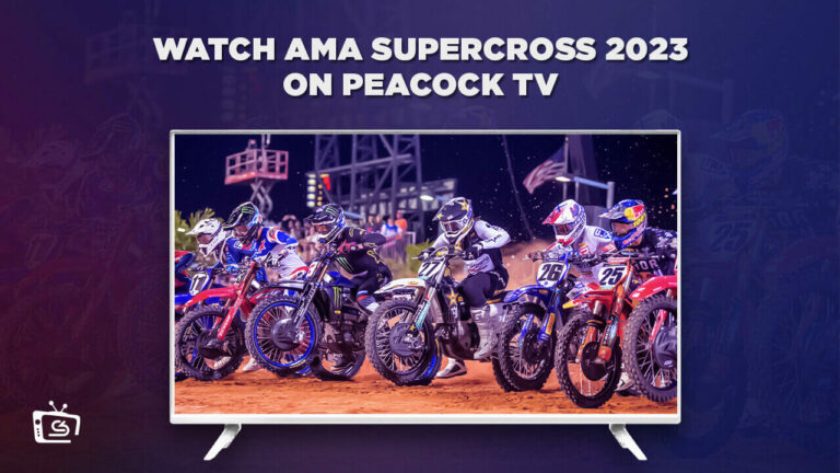 Watch-AMA-Supercross-2023-in-Australia-on-Peacock