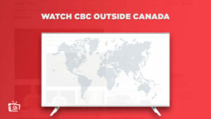 How To Watch CBC in Germany With A VPN [2023 Updated]