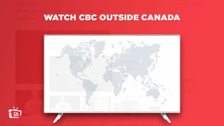 Watch-CBC-in-Germany