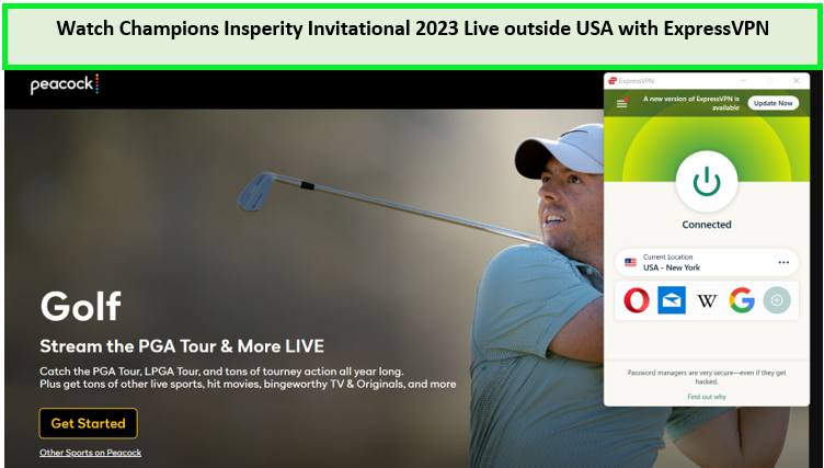Watch-Champions-Insperity-Invitational-2023-Live-with-ExpressVPN-in-Australia