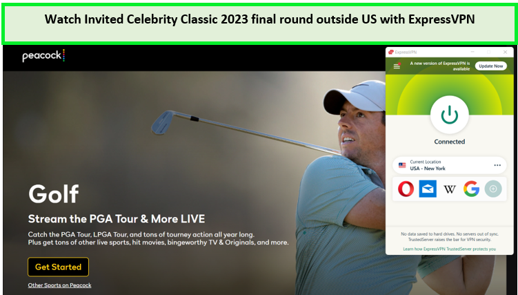 Watch-Invited-Celebrity-Classic-2023-final-round-in-India-with-ExpressVPN
