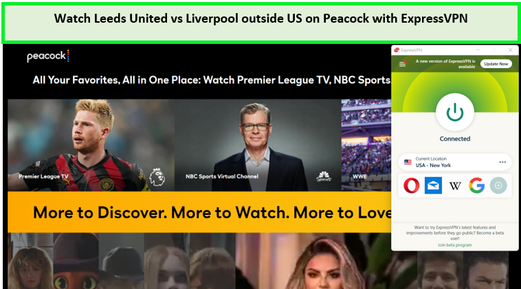 Watch-Leeds-United-Vs-Liverpool-{intent origin%outside%tl%in%parent%us%} {region variation="2"}-on-Peacock-with-ExpressVPN