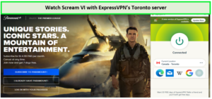 Watch-Scream-VI-on-Paramount-Plus-outside-Canada-with-ExpressVPN!