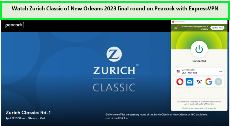Watch-Zurich-Classic-of-New-Orleans-2023-final-round-on-Peacock-with-ExpressVPN