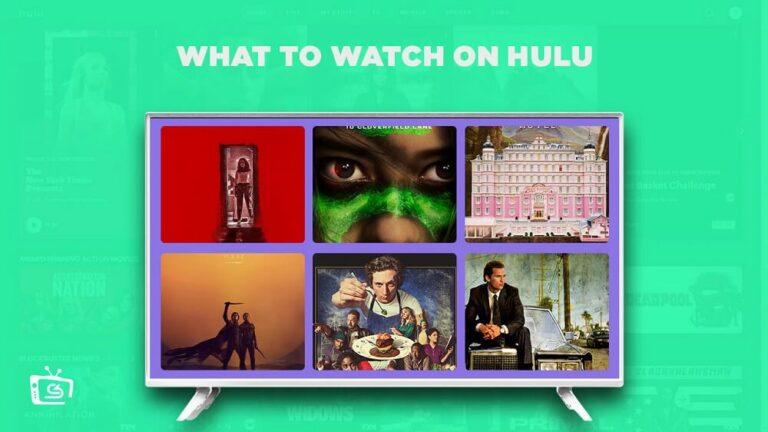 what-to-watch-on-hulu-in-Singapore