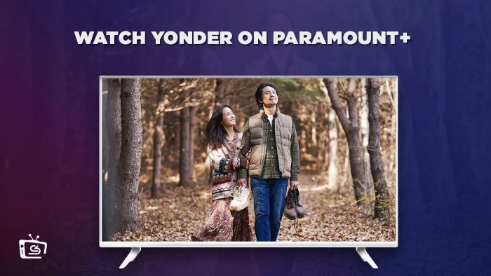 watch-Yonder-on-Paramount-Plus-in New Zealand