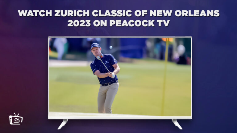 Zurich-Classic-of-New-Orleans-2023-CS-in-Netherlands