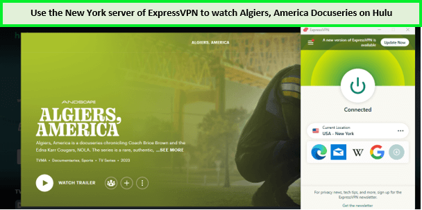 expressvpn-unblock-algiers-america-on-hulu-in-India