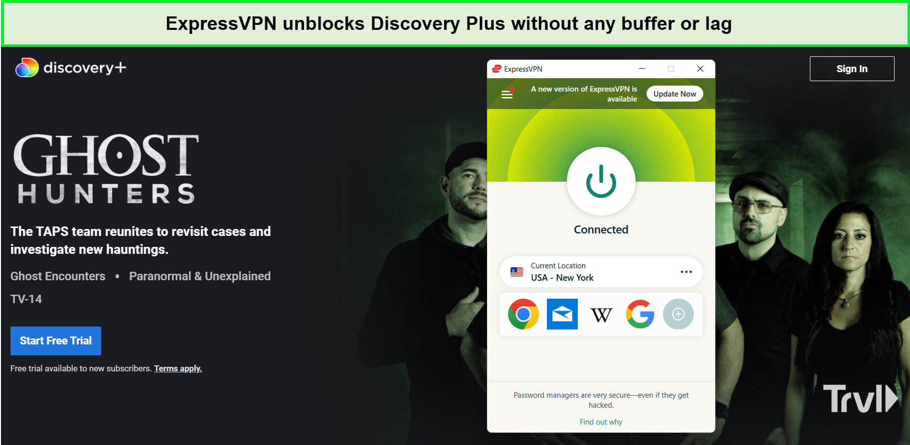 expressvpn-unblocks-ghost-hunters-on-discovery-plus