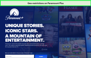 geo-restrictions-on-paramount-plus-in-norway