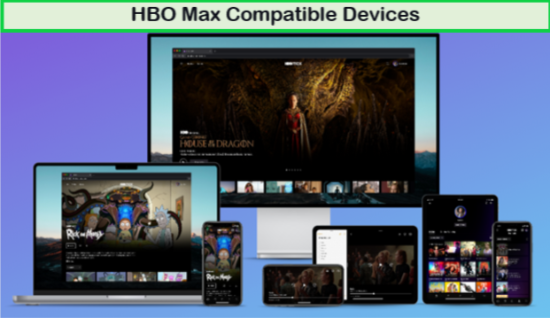 hbo-max-compatible-devices-in-usa