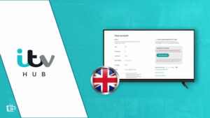 How to Cancel ITV Hub+ Subscription in France [Simple Guide]