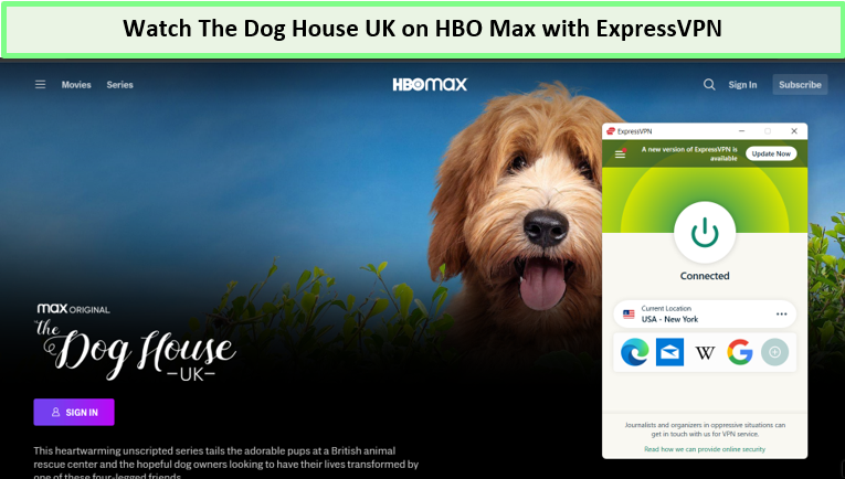 watch-the-dog-house-uk-on-hbo-max