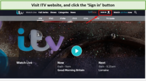 itv-in-au-sign-up