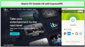 itv-unblocked-in-New Zealand-with-expressvpn-for-randox-grand-festival-2023
