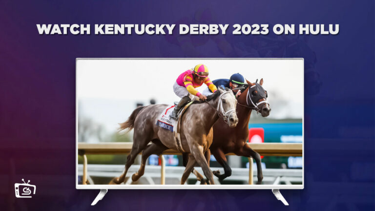watch-kentucky-derby-2023-in-Germany-on-Hulu