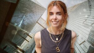 nine-to-five-with-stacey-dooley