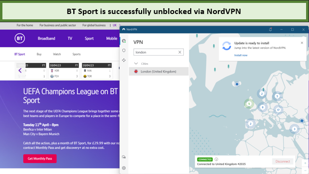 unblock-bt-sport-in-germany-using-nordvpn