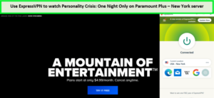 use-expressvpn-to-watch-personality-crisis-one-night-only-on-paramount-plus-in-Australia