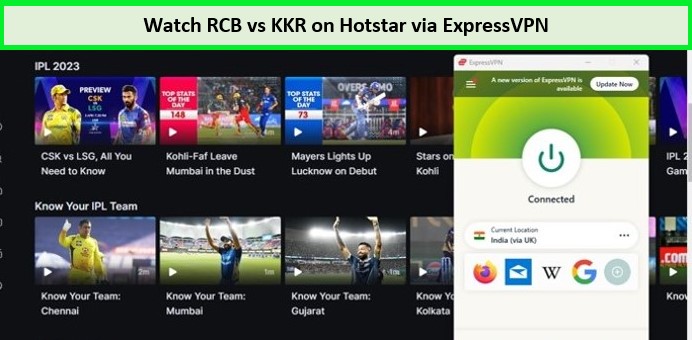 watch-RCB-vs-KKR-on-Hotstar-in-Germany