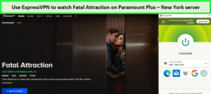watch-fatal-attraction-on-paramount-plus-in-Netherlands