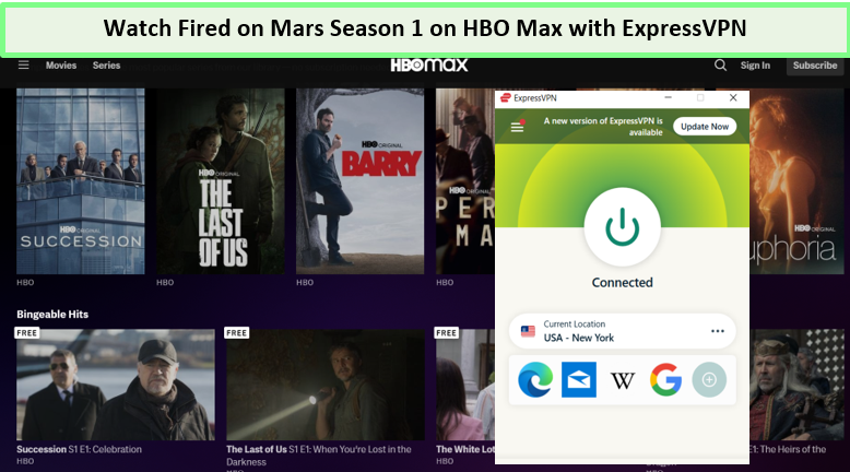 watch-fired-on-mars-season-1-on-hbo-max-outside-us-with-expressvpn