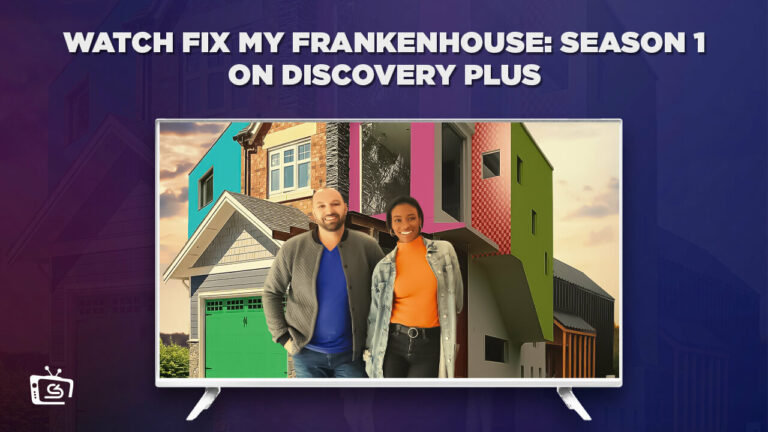 watch-fix-my-frankenhouse-season-one-on-discovery-plus-in-France