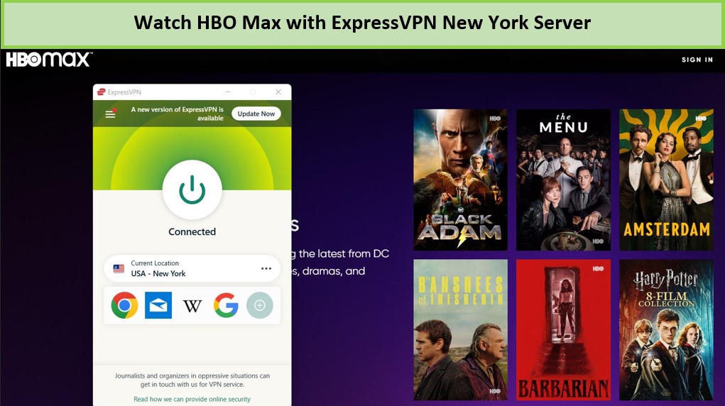 watch-hbo-max-expressvpn-outside-USA