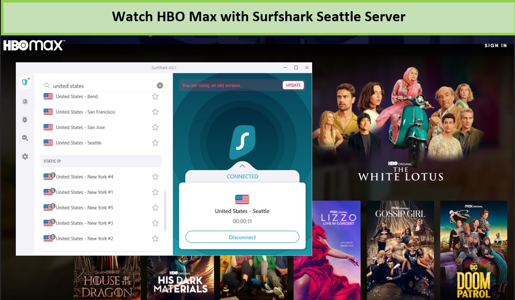 watch-hbo-max-with-surfshark-outside-USA
