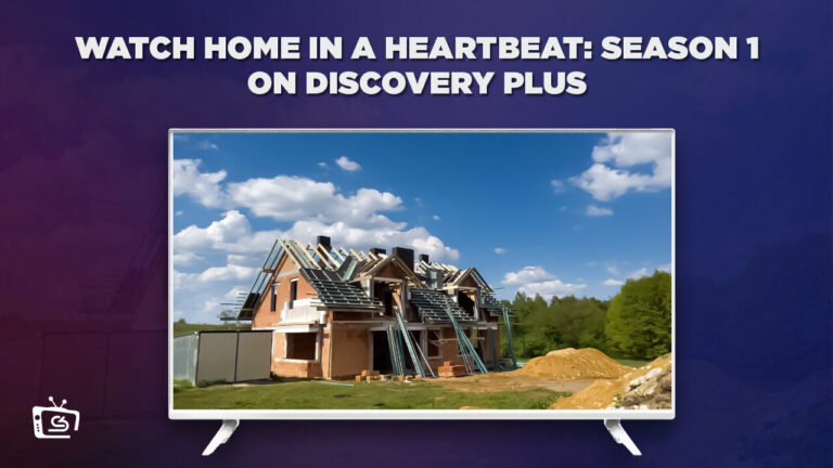 watch-home-in-a-heartbeat-season-one-on-discovery-plus-in-South Korea