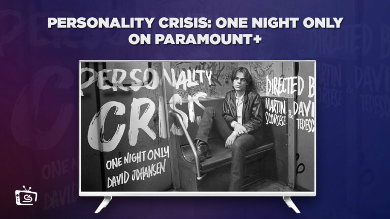 watch-personality-crisis-one-night-only-on-paramount-plus-in-UK