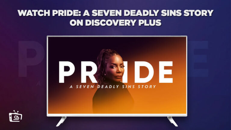 watch-pride-a-seven-deadly-sins-story-on-discovery-plus-in-Spain