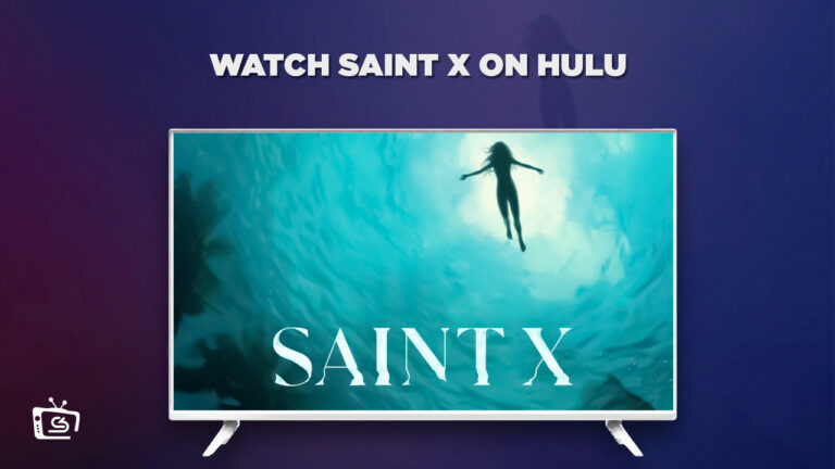 watch-saint-x-series-premiere-in-Singapore