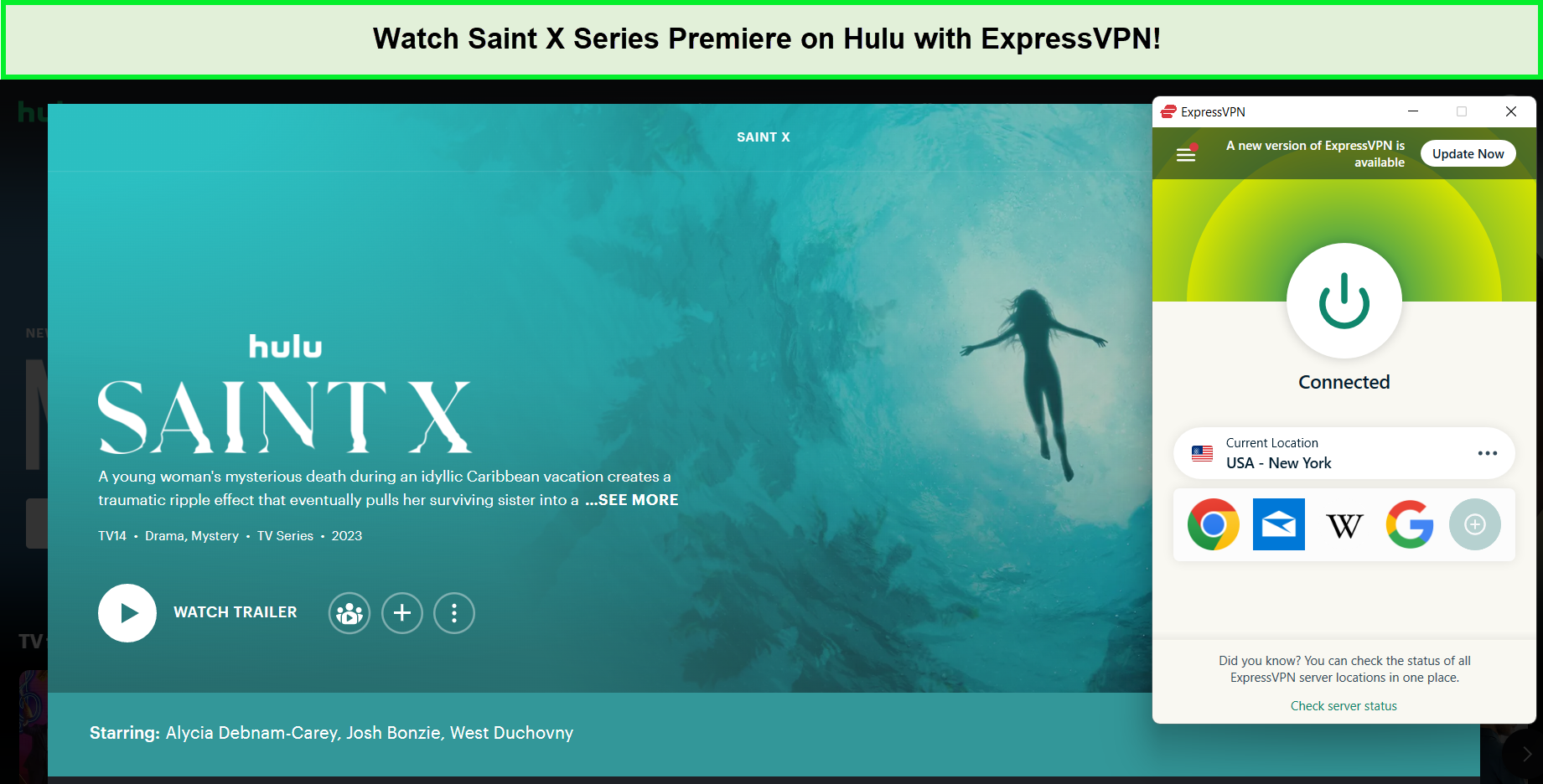 watch-saint-x-series-premiere-in-Australia
