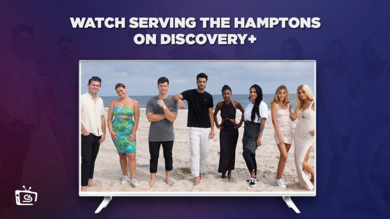 watch-serving-the-hamptons-on-discovery-plus-outside-usa