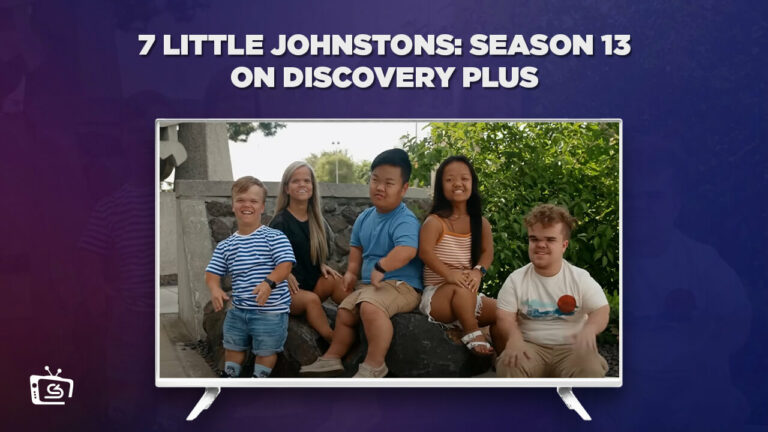 watch-seven-little-jhonstons-season-thirteen-on-discovery-plus-in-France