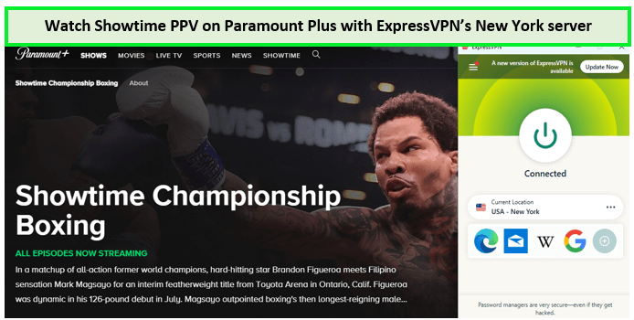 watch-showtime-ppv-with-expressvpn-on-paramountplus-in-nz