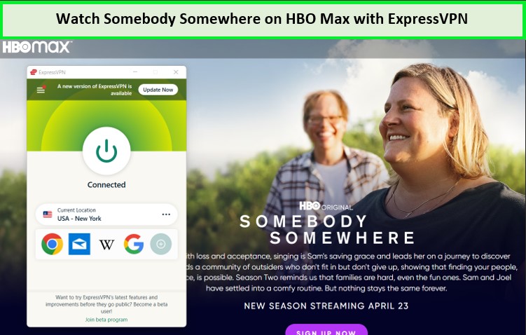 watch-somebody-somewhere-on-hbo-max-in-New Zealand