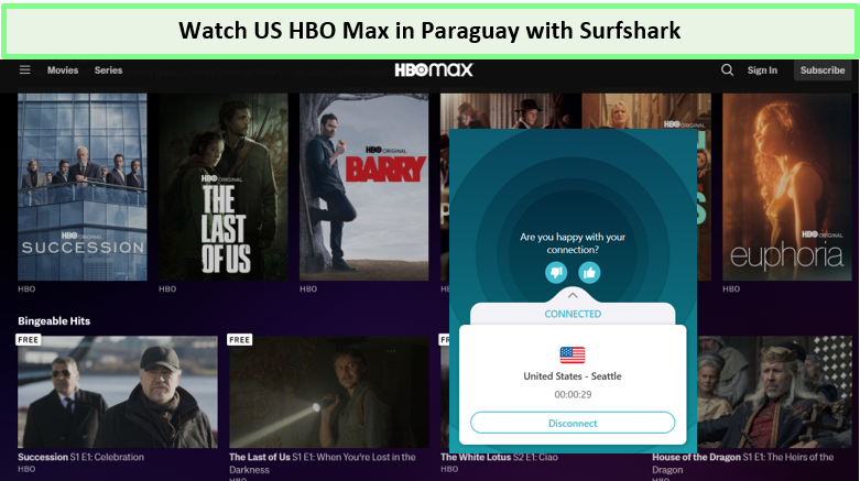 watch-us-hbo-max-in-paraguay-with-surfshark