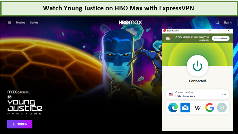 watch-young-justice-on-hbo-max---with-expressvpn