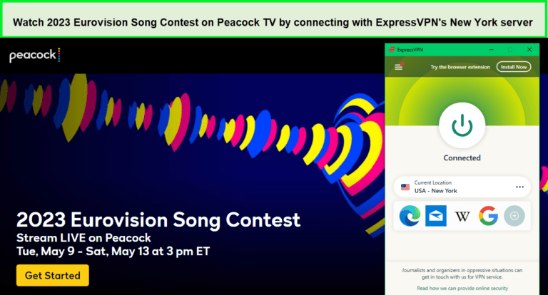 2023-Eurovision-Song-Contest-on-PeacockTV-outside-USA