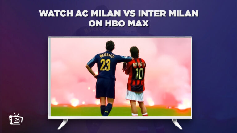 ac-milan-vs-inter-milan-semi-final-on-hbo-max