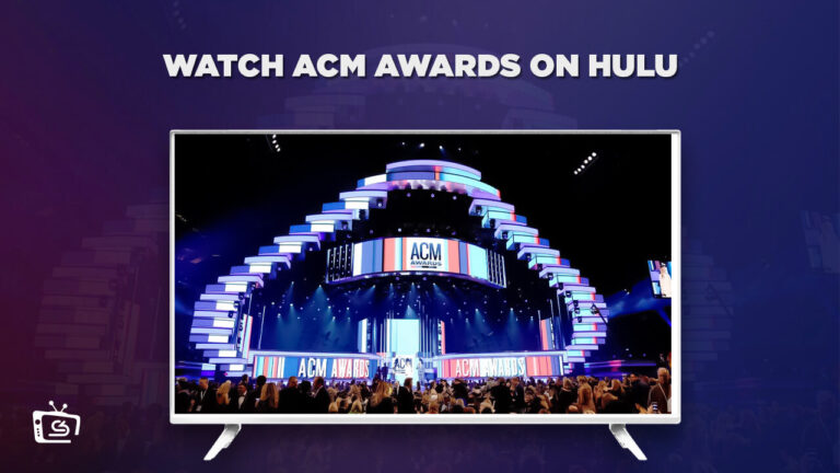 Watch-ACM-Awards-Live-in-UK-on-Hulu
