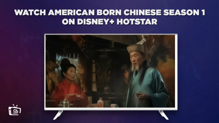 How-to-Watch-American-Born-Chinese-Season-1-in-USA-on-Hotstar